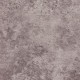 PEWTER