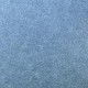 DARK-BLUE
