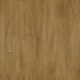 OAK-BROWN