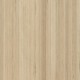 Fused-Birch