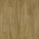 OAK-NATURAL