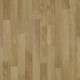 OAK-NATURAL2