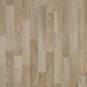 OAK-WHITE
