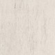 Honed-Limestone-Natural
