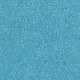 AQUA-BLUE