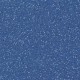 DARK-BLUE