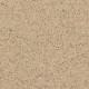 MID-BEIGE