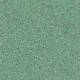YELLOW-GREEN