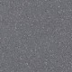 DARK-GREY
