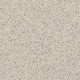GREY-BEIGE