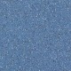 LIGHT-BLUE