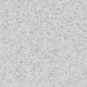 LIGHT-GREY