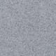 MID-GREY