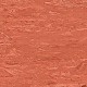 Brushed-Ochre-8000