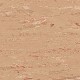 Buckwheat-8850