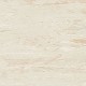 Dawn-Mist-8800