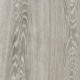 Limed-Grey-Wood