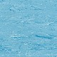 Glacier-Blue-8450