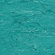 Glenbeck-8750