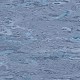 Larkspur-8350