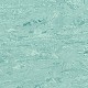 Mint-Crest-8700