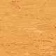 Saffron-8490