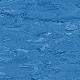 Sapphire-8550