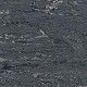 Shadow-8150