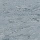 Stream-8050