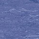 Thistle-8600