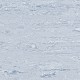 Wild-Lilac-8650