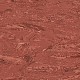 Sequoia-8400