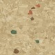 Ambra-3440