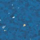 Azurite-3510