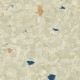 Bianco-3480