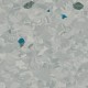 Titanio-3600