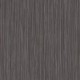 Linear-Metallic-Steel