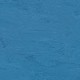 9170-Atlantic-Blue