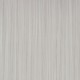 Linear-Shale