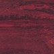 blackcherry