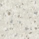 Alabaster