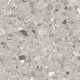 Grey-Marl