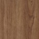 Teak