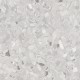Ice-Crystal