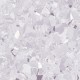 Lavender-Mist