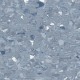 Stone-Blue