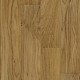 AMERICAN-OAK-NATURAL