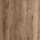 Washed-Teak