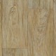 BRUSHED-OAK-LIGHT