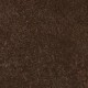 CERAMIC--CHOCOLATE